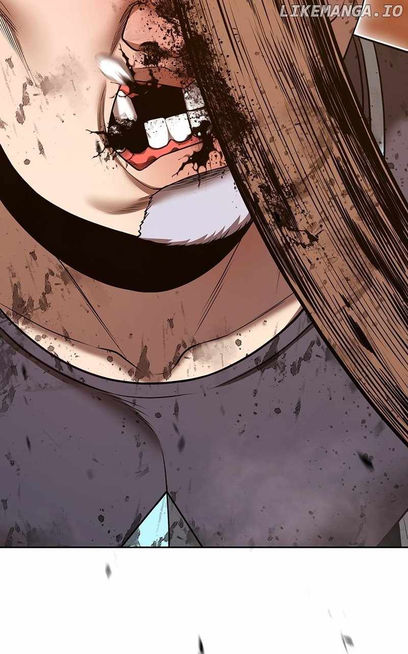 plus 99 Wooden stick Chapter 149 292